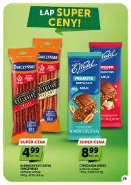 ABC gazetka | Supermarket Strona 25