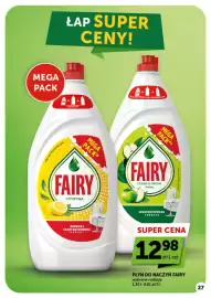 ABC gazetka | Supermarket Strona 27