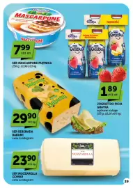 ABC gazetka | Supermarket Strona 29