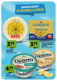 ABC gazetka | Supermarket Strona 30