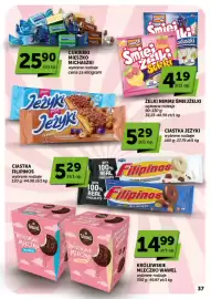 ABC gazetka | Supermarket Strona 37