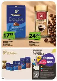 ABC gazetka | Supermarket Strona 38