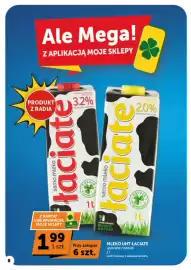 ABC gazetka | Supermarket Strona 8