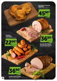 Euro Sklep gazetka | Supermarket Strona 18