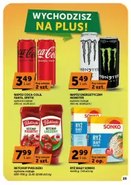 Euro Sklep gazetka | Supermarket Strona 23