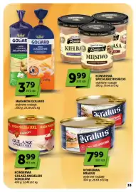 Euro Sklep gazetka | Supermarket Strona 33
