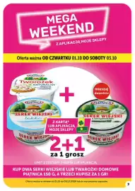 Euro Sklep gazetka | Market Strona 3