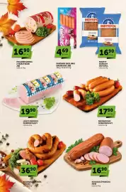 Euro Sklep gazetka | Sprawdz co wiecej Strona 3