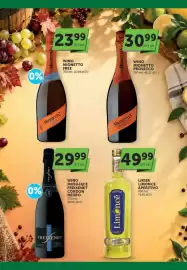 Euro Sklep gazetka | Alkohole Strona 3