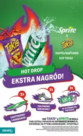 Dealz gazetka tydzień 40 Strona 20