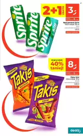 Dealz gazetka tydzień 40 Strona 21