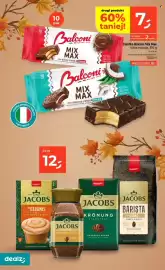 Dealz gazetka tydzień 40 Strona 26
