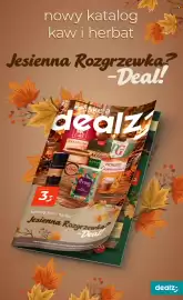 Dealz gazetka tydzień 40 Strona 27