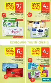 Dealz gazetka tydzień 40 Strona 31