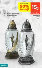 Dealz gazetka tydzień 40 Strona 36