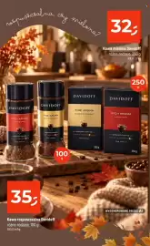 Dealz gazetka tydzień 40 Strona 11