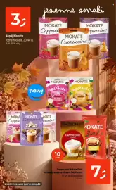 Dealz gazetka tydzień 40 Strona 12
