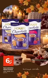 Dealz gazetka tydzień 40 Strona 14