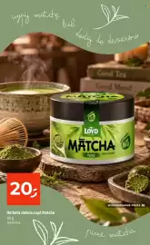 Dealz gazetka tydzień 40 Strona 20