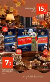 Dealz gazetka tydzień 40 Strona 26