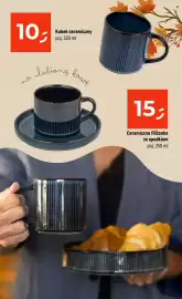 Dealz gazetka tydzień 40 Strona 31