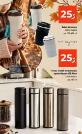 Dealz gazetka tydzień 40 Strona 32