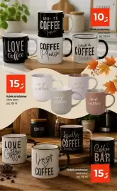 Dealz gazetka tydzień 40 Strona 34