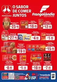Encarte Frangolândia semana 40 Página 2