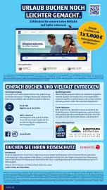 Hofer Flugblatt Seite 2