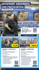 Hofer Flugblatt Seite 6