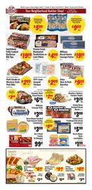 Food Giant weekly ad week 40 Page 6