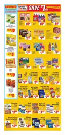 Food Giant weekly ad week 40 Page 2