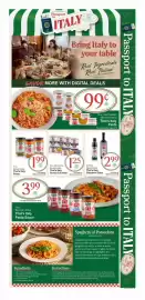Food Giant weekly ad week 40 Page 3