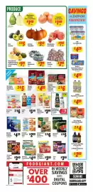 Food Giant weekly ad week 40 Page 5