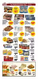 Food Giant weekly ad week 40 Page 6