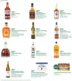 Publix weekly ad week 40 Page 2