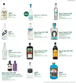 Publix weekly ad week 40 Page 3