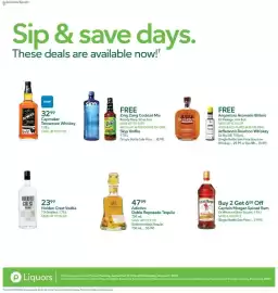 Publix weekly ad week 40 Page 4