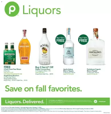Publix (valid until 7-10)