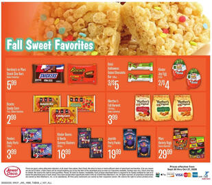 Jewel-Osco weekly ad Page 8