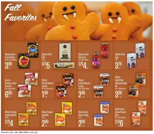 Jewel-Osco weekly ad Page 2