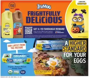 Jewel-Osco weekly ad Page 4