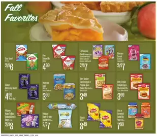 Jewel-Osco weekly ad Page 5