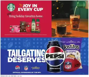 Jewel-Osco weekly ad Page 7