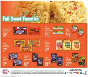 Jewel-Osco weekly ad Page 8