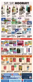 Food City weekly ad week 40 Page 8