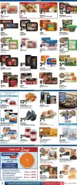 Big Y flyer week 40 Page 3