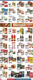 Big Y flyer week 40 Page 4