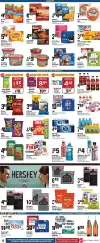 Big Y flyer week 40 Page 5