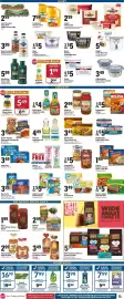 Big Y flyer week 40 Page 7
